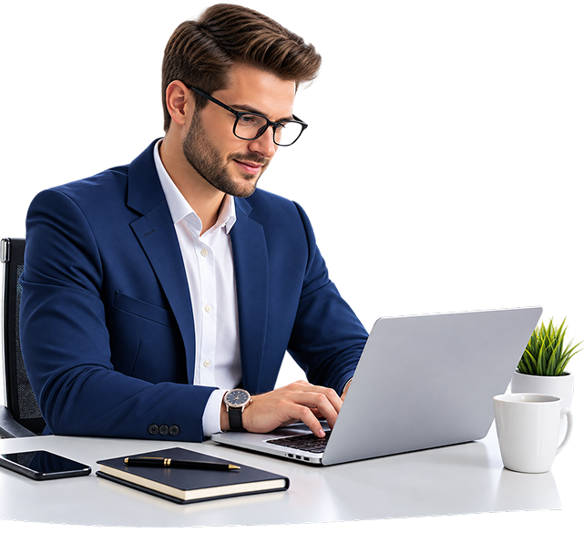 Get started with SimpleTax Suite