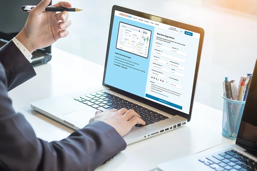 BuiltTaxProfessionals