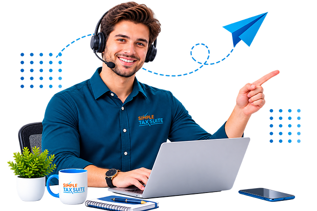 Request a Demo